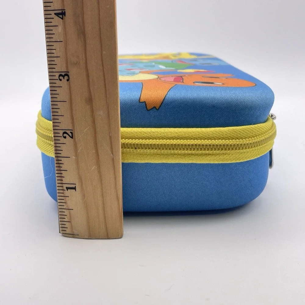 N/A guc zipper